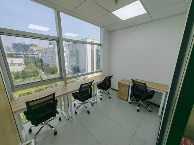 湖南美国AMETEK新品发布